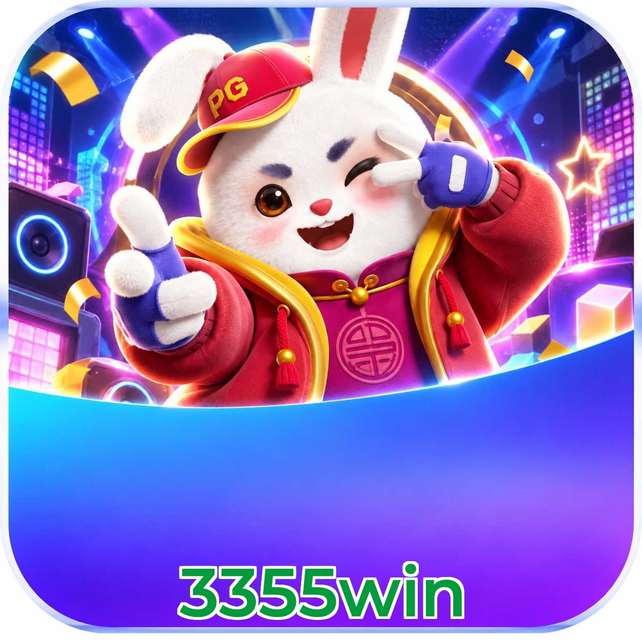 3355win Download Links