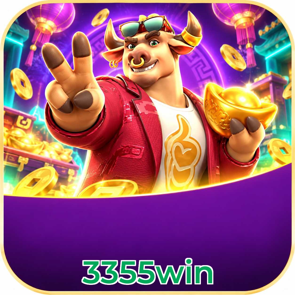 3355win Final Verdict