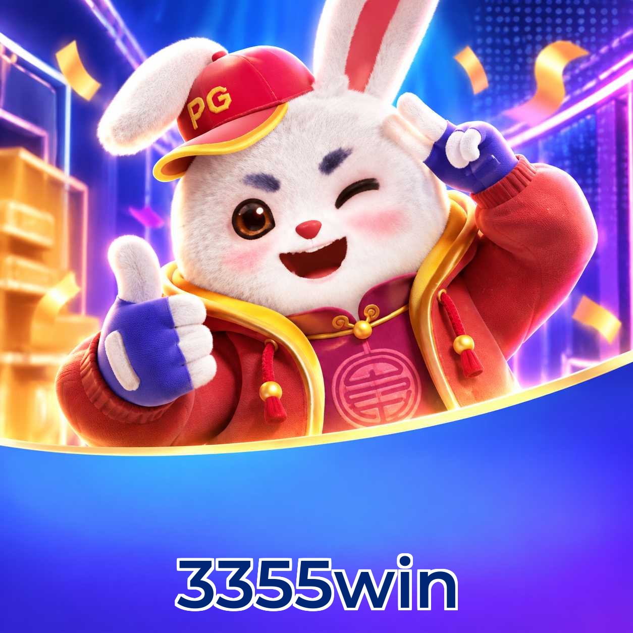 3355win FAQ