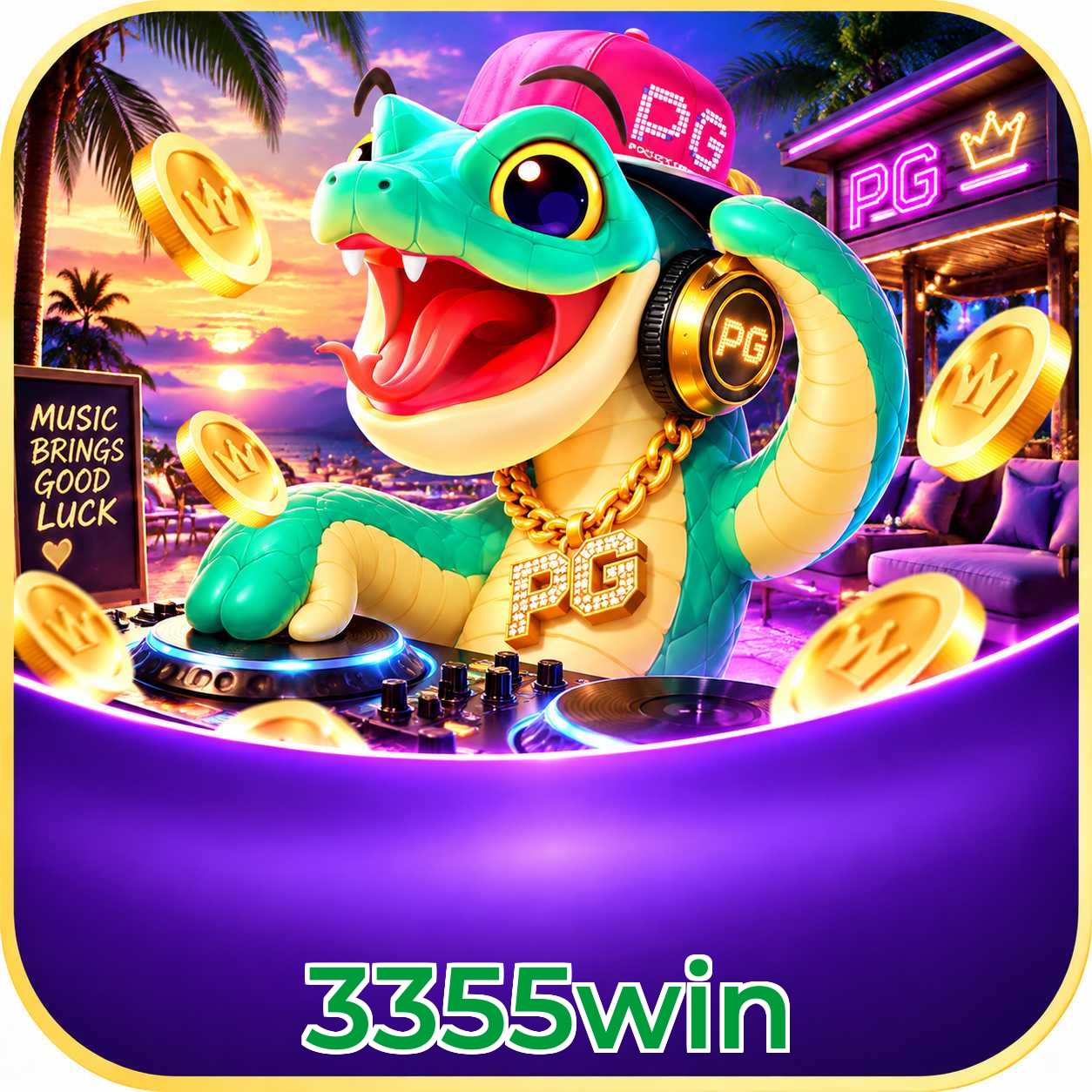 3355win Bonus FAQ