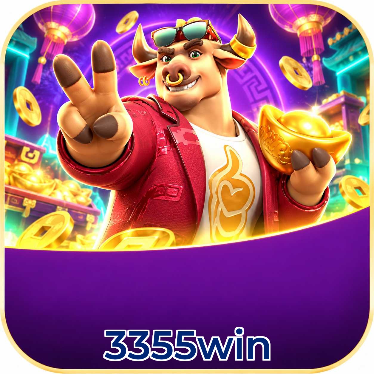 3355win FAQ