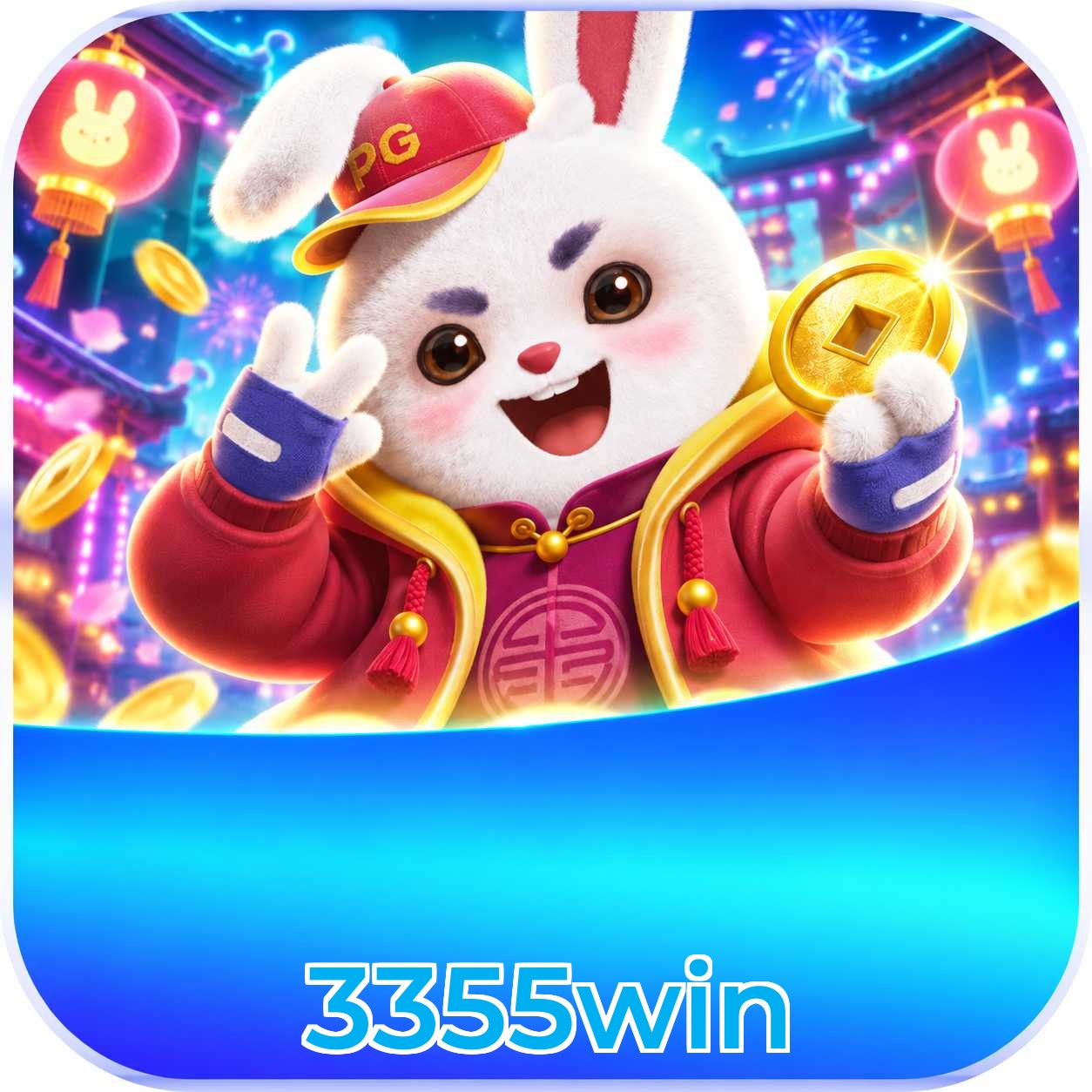 3355win Compatibilidade
