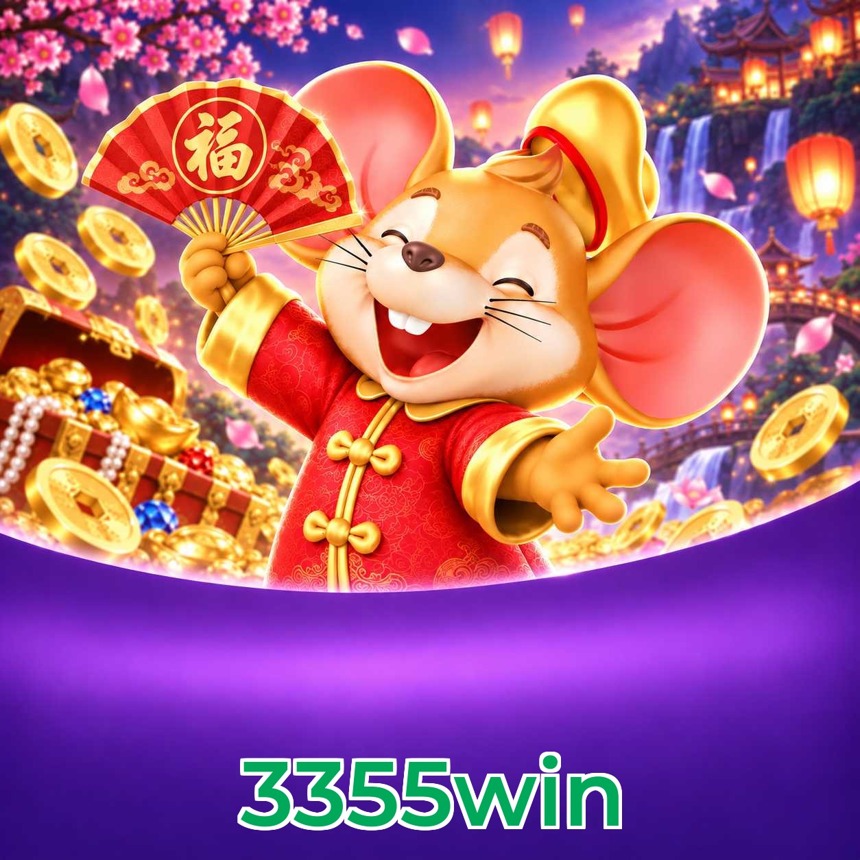 3355win erros de instalação e correção