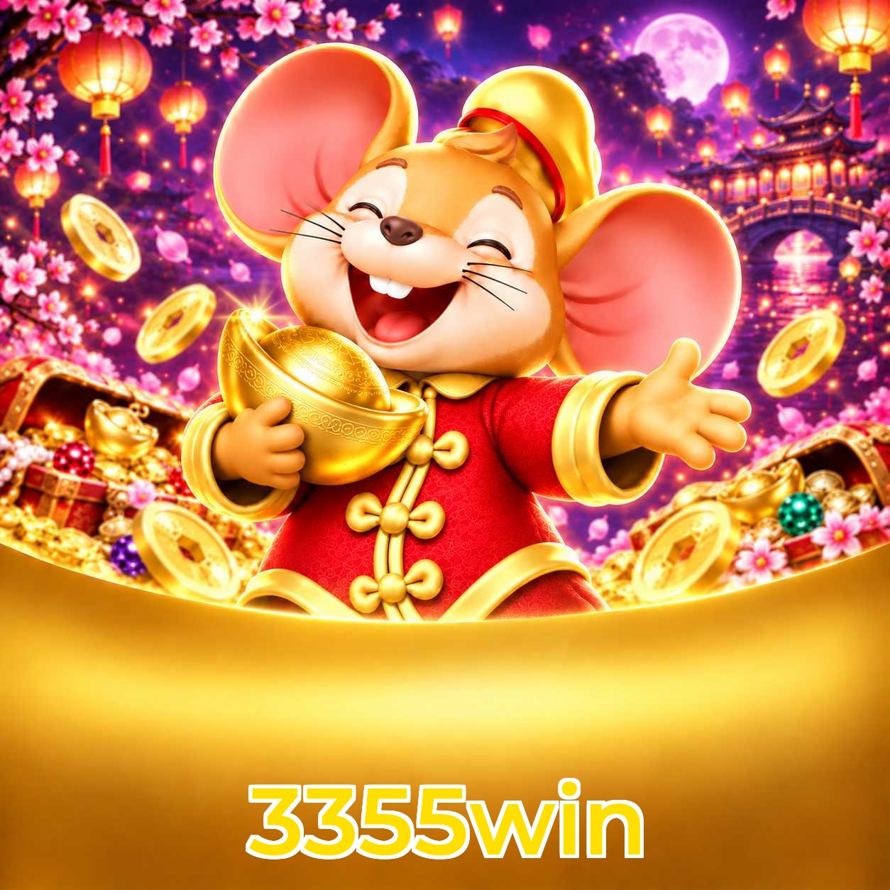 3355win Win FAQ