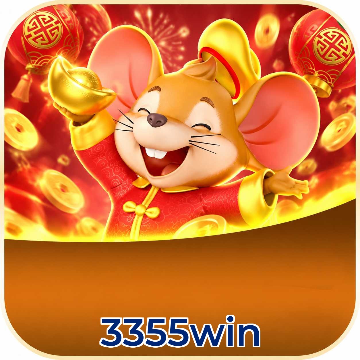 3355win Slots