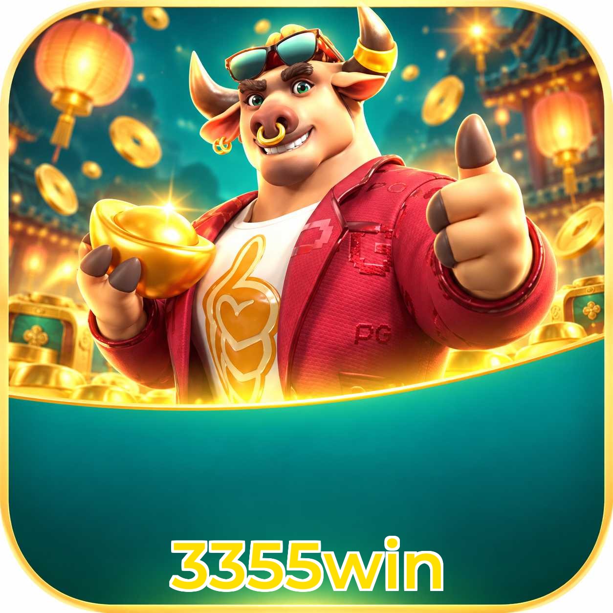 Baixar 3355win PC Mac