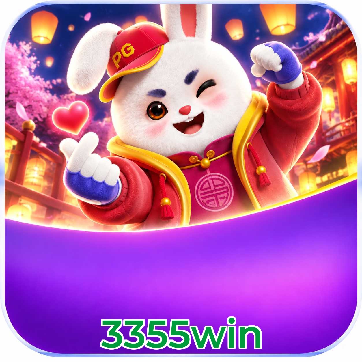 3355win Estratégias Slots