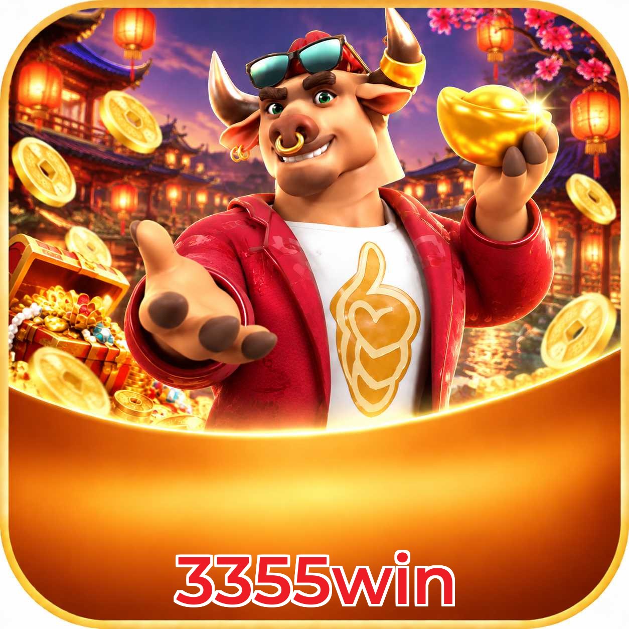 3355win System Requirements