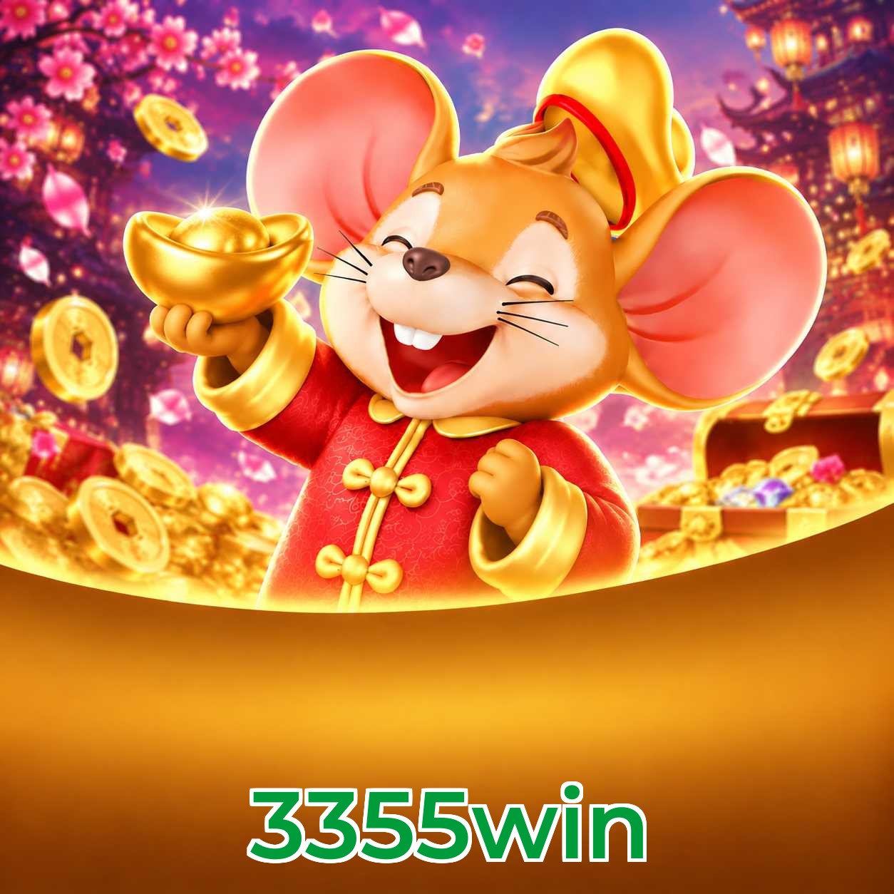 3355win Bet FAQ