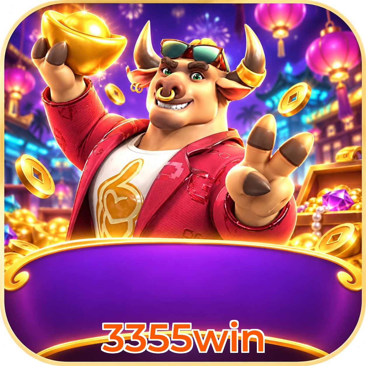 3355win App FAQ