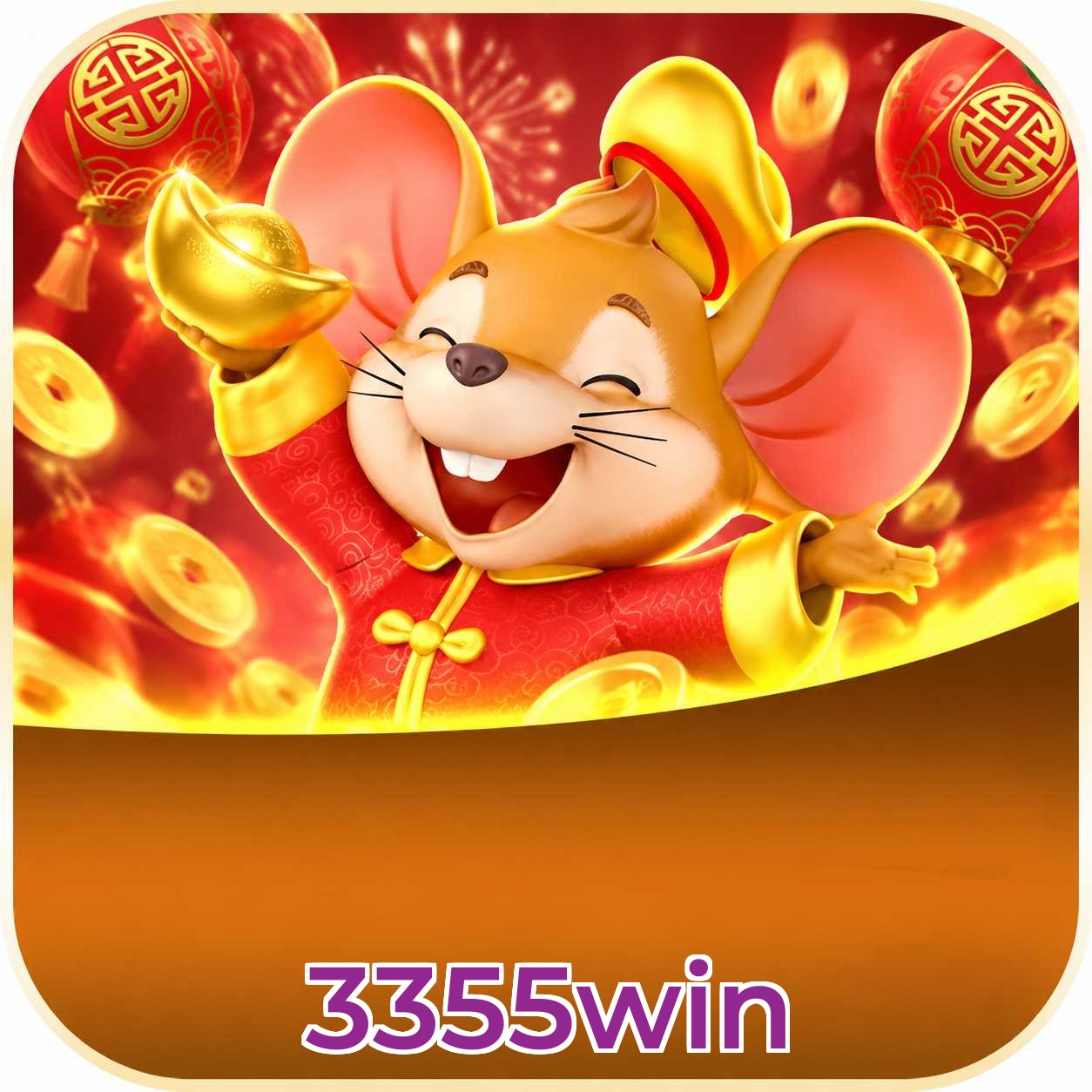 3355win Telegram FAQ