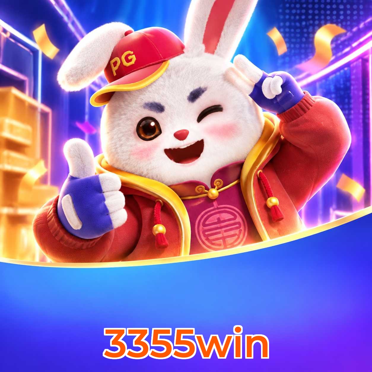3355win Compatibilidade