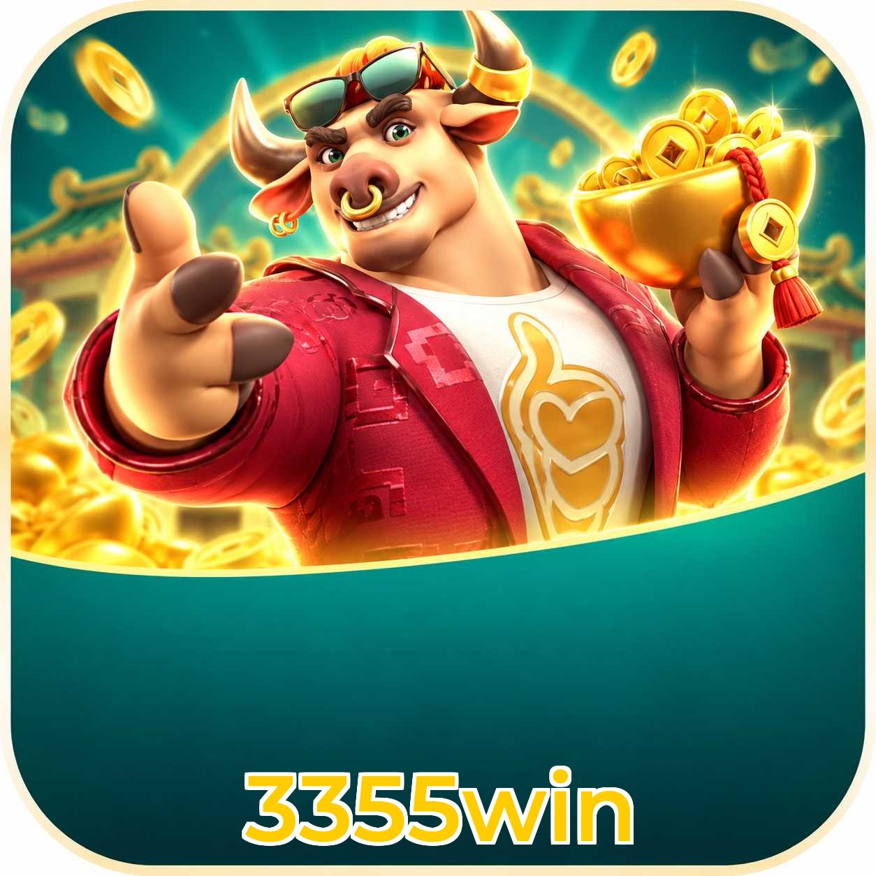 3355win tabela de testes de instalação