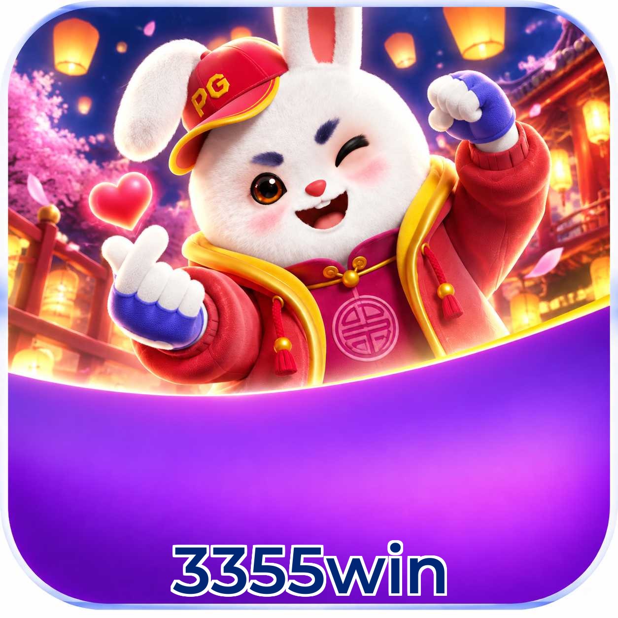 3355win Top Slots