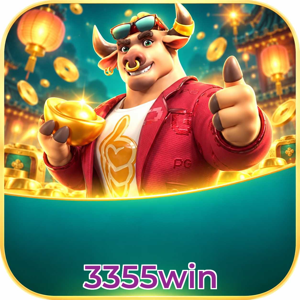 3355win Facebook Group