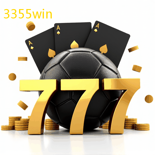 3355win aplicativo