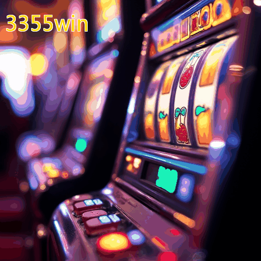 3355win