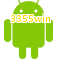 Aplicativo 3355winbet para Android