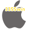 Aplicativo 3355winbet para iOS
