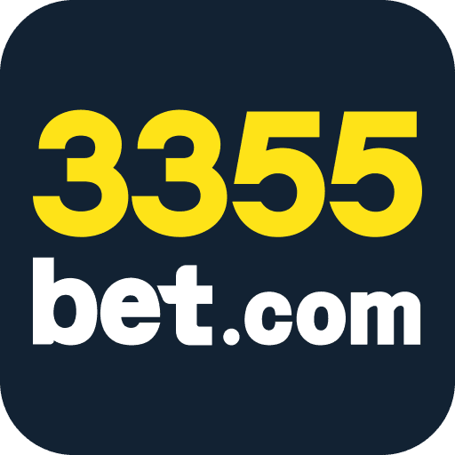 3355win